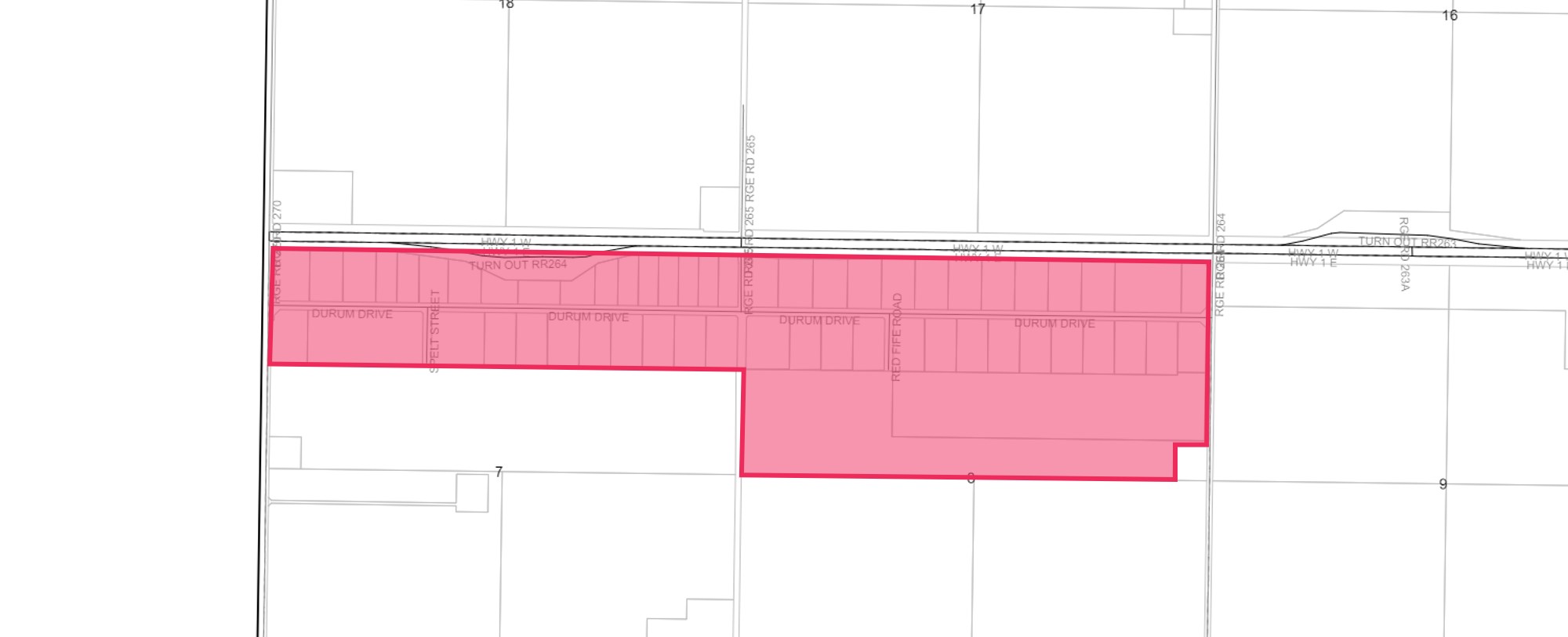 Origin Business Park IOM